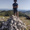 Miloš